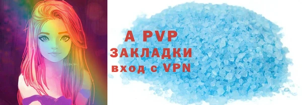 круглые Верхний Тагил