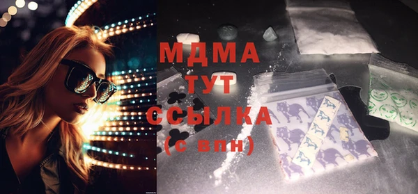 круглые Верхний Тагил